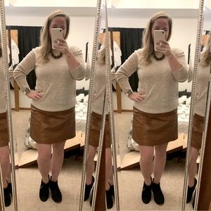 Meet your Posher, Allie